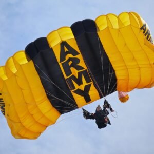 Canopy Coaching